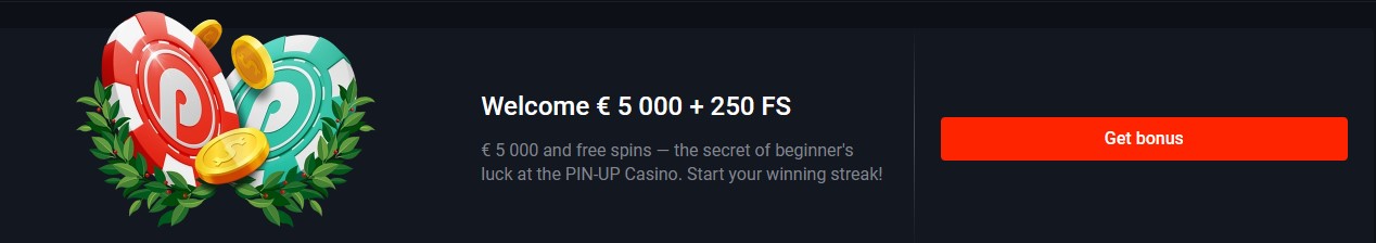Unleash Welcome Bonus - ₹400,000 + 250 FS Jackpot Awaits You!
